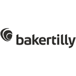 baker tilly