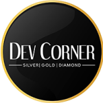 dev corner