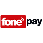 fonepay