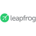leapfrog