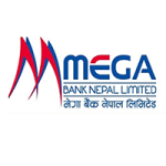 mega bank
