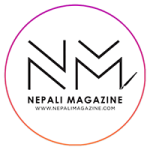 nepali magazine