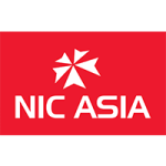 nic asia