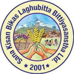 sana kisan bikash laghubitta