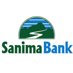 sanima bank