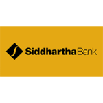 siddhartha bank