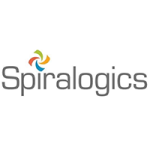 spiralogics