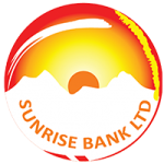 sunrise bank